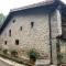 La casa de Chipi Lacavada
