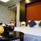 Wish More Hotel Erbil