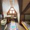 Forest House