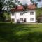 Vila Roberta Breaza ,BV