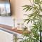 Orianna Suites skiathos