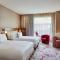 The g Hotel & Spa