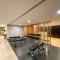 Modern 2 Bedroom Apartment In Melbourne CBD