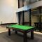 Modern 2 Bedroom Apartment In Melbourne CBD