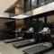 Entire place 2 Bedroom CBD Apartment 1 min to tram stop