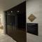 Entire place 2 Bedroom CBD Apartment 1 min to tram stop