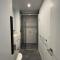 Entire place 2 Bedroom CBD Apartment 1 min to tram stop
