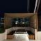 Modern 2 Bedroom Apartment In Melbourne CBD