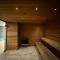 Modern 2 Bedroom Apartment In Melbourne CBD