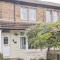 3 Glendowne Terrace
