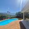 Entire Villa Elida