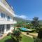 Entire Villa Elida