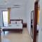 2 Palmat Hotel