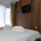 Apartmani Drijen
