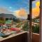 PROMAX villa