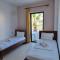 2 Palmat Hotel