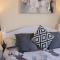 Inverness Holiday Retreat - 2 Bedroom