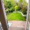 Inverness Holiday Retreat - 2 Bedroom