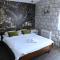Apartmani Drijen
