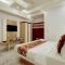 The Hindustan International - Travellers Choice Award 2025 Best of Best Winning Hotel