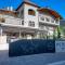 Garni Hotel Peterlinhof
