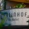 Garni Hotel Peterlinhof