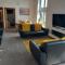 Remarkable Seaside Apartment - Sleeps 4