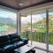 PROMAX villa