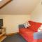 Cooinda Flat