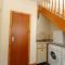 Cooinda Flat