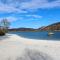 Cooinda Flat