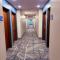 Holiday Inn Express Kenedy by IHG