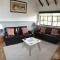 Cosy Blue Mountains Getaway
