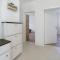 Holiday Home Petar by Rent Istria