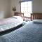 Cosy Blue Mountains Getaway