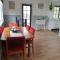 Cosy Blue Mountains Getaway