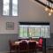 Cosy Blue Mountains Getaway