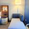 Holiday Inn Express Kenedy by IHG