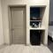 Holiday Inn Express Kenedy by IHG
