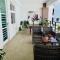 Kenting Chingshan Inn