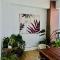 Kenting Chingshan Inn