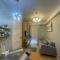 AR10 & AR11 1 bed 1 bath near airport