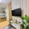 AR10 & AR11 1 bed 1 bath near airport