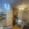 AR10 & AR11 1 bed 1 bath near airport