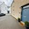Princes Street Executive Apartment 1