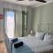 Dolce Vita Appartment