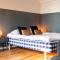 Maas Suites (Maastricht - Lanaken)