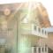 Garni Hotel Peterlinhof