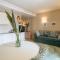Residence San Marco Suites&Apartments Alassio