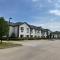 Days Inn by Wyndham Coffeyville, Kansas